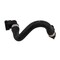 Crp Products Bmw 540I 99 V8 4.4L Radiator Hose, Chr0019P CHR0019P - alternate 7